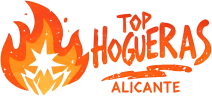Top Hogueras Alicante