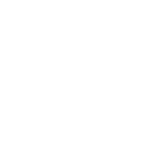 Top Hogueras Alicante